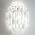 aura 6